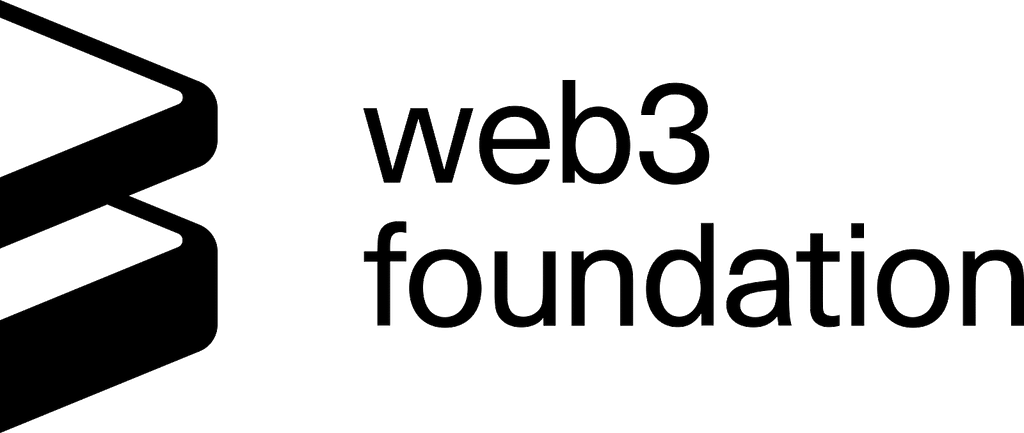 Returning to Its Roots: Web3 Foundation’s Next Phase