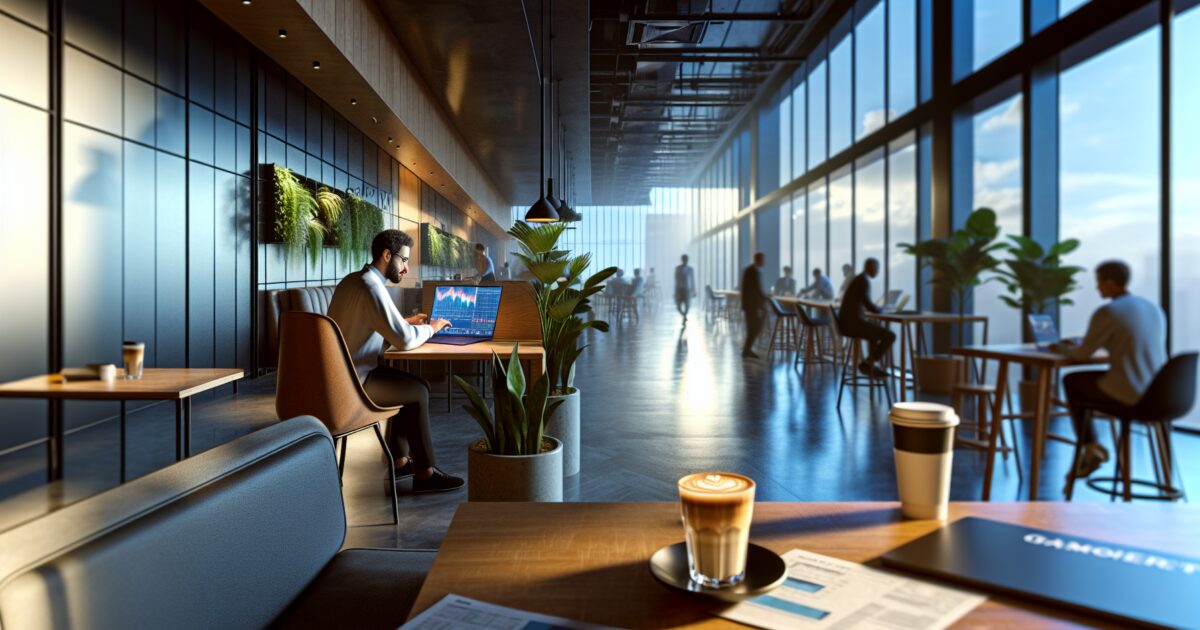 T. Rowe Price Revises Crypto ETF Filing with Anchorage Digital as Custodian