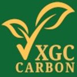 TGI Update: Signs LOI to Acquire XGC Corp to Build National Carbon Registries Under Paris Agreement Article 6.4