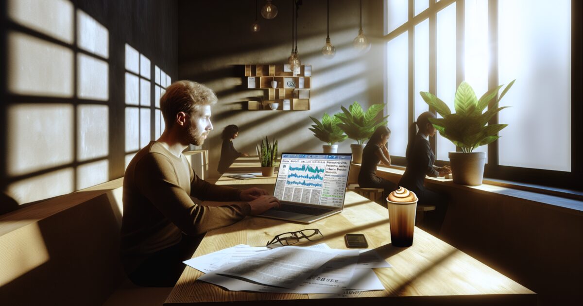 UK and Netherlands Strengthen Efforts Against Crime Networks