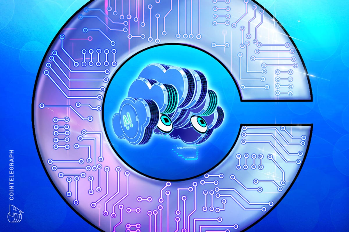 World Launches AgentKit to Verify Human-Backed AI Agents Using World ID