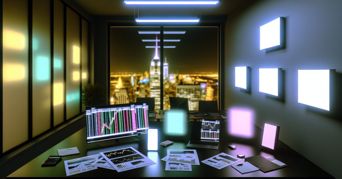 Bitcoin Hovers Near $66K as Sellers Keep Control