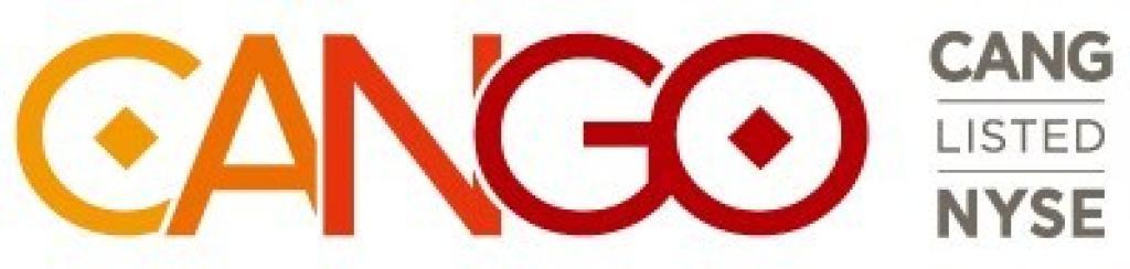 Cango's HPC And AI Inference Subsidiary, EcoHash, Begins Commercial Operations