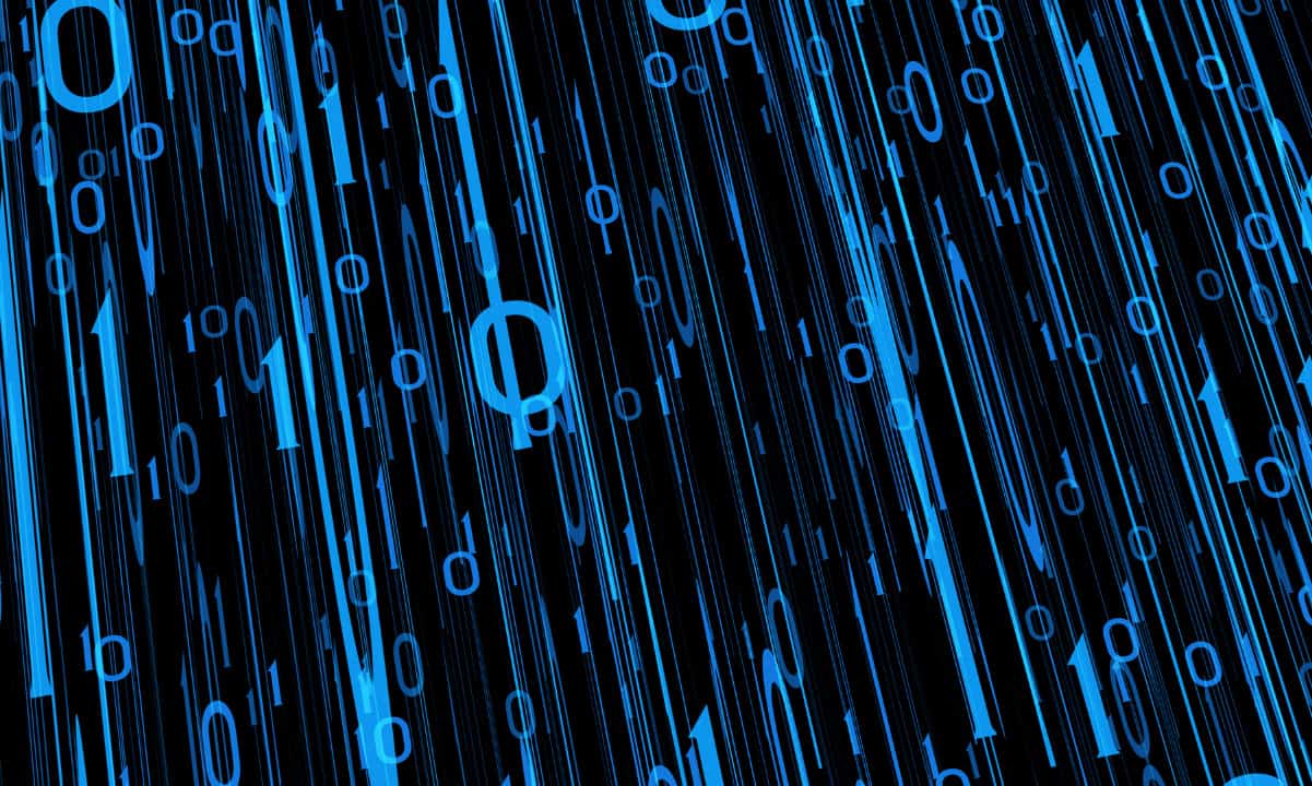 DeFiLlama Co-Founder Suggests 3 Paths to Resolve $293M KelpDAO Hack Fallout