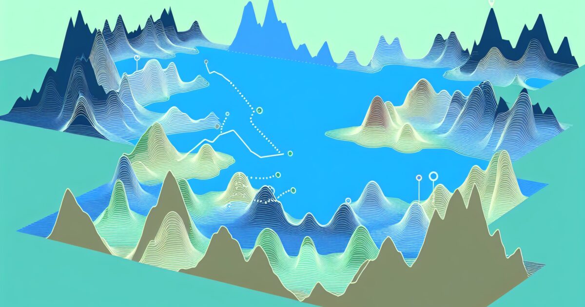 Dogecoin Plunges as Bitcoin Pair Hits 68-Day Low