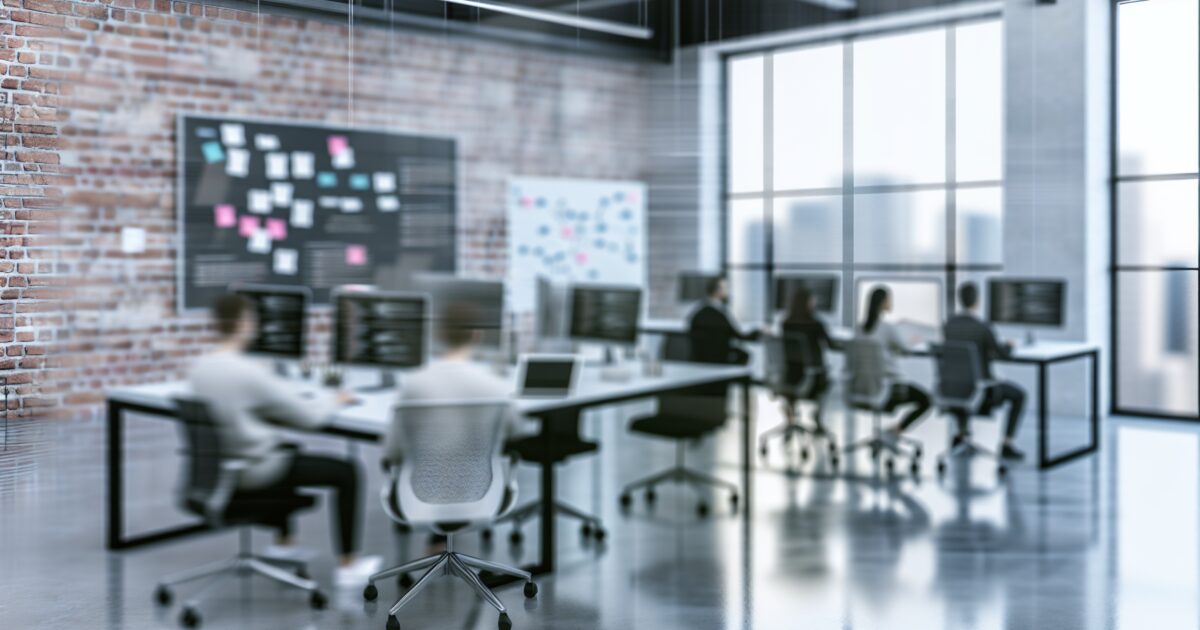 Kelp DAO Hack Triggers Finger-Pointing Over $290 Million Crypto Loss