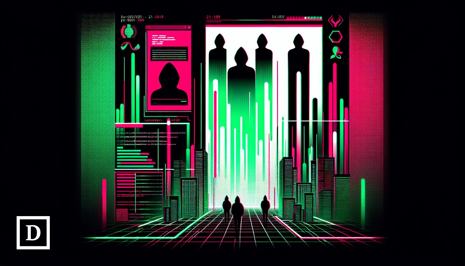 Polkadot Confirms Exploit on Hyperbridge's Ethereum Gateway Contract