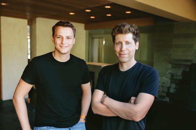 Sam Altman’s World project launches major upgrade to fight deepfakes and bots