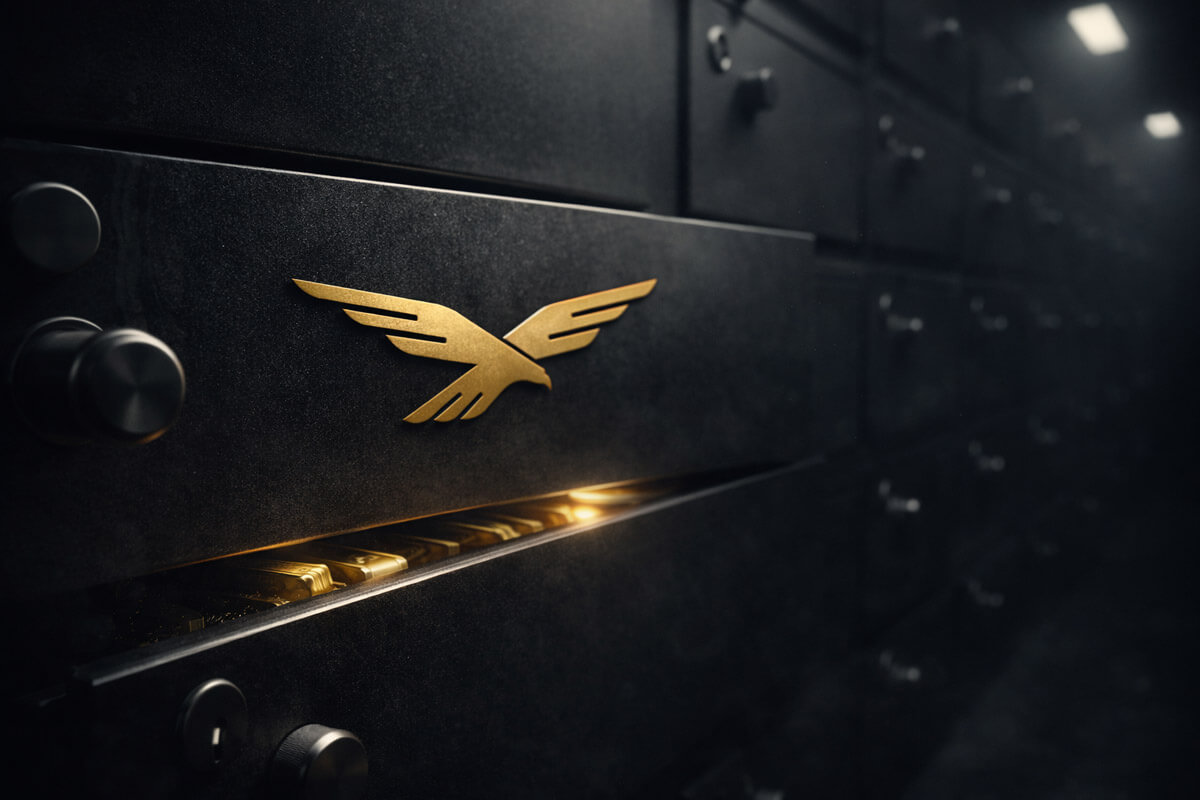 Trump family's WLFI starts damage control but its new plan leaves holders who refuse the new terms locked indefinitely