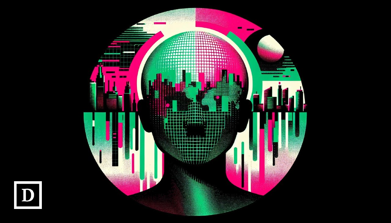 Visa Rolls Out AI Agent Shopping Infrastructure Globally