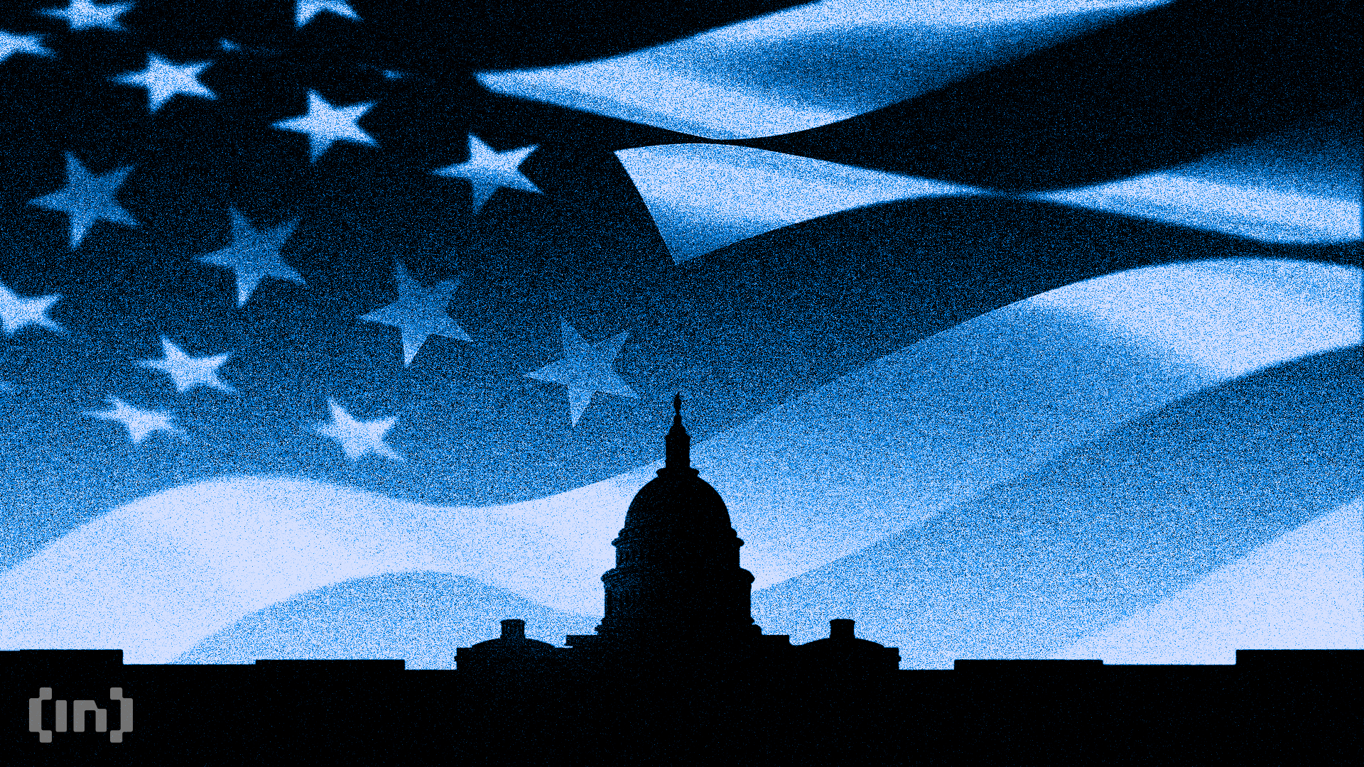 Banks Say Stablecoin Yield Language Falls Short, Senator Tillis Disagrees