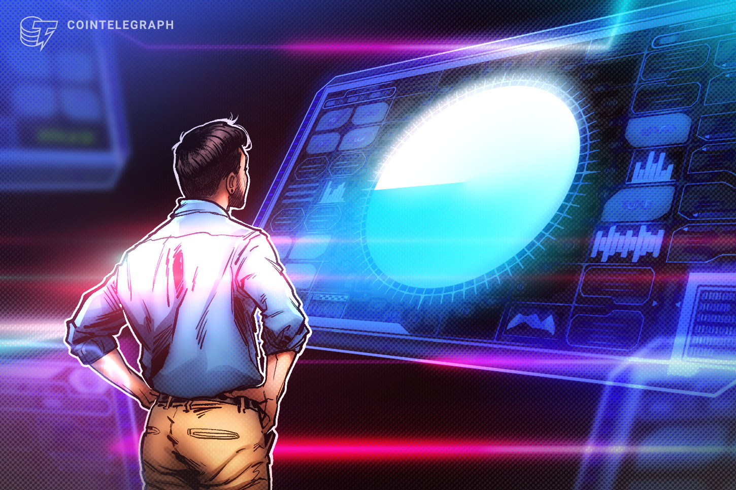 Base Launches Tool To Connect Crypto With AI Agents