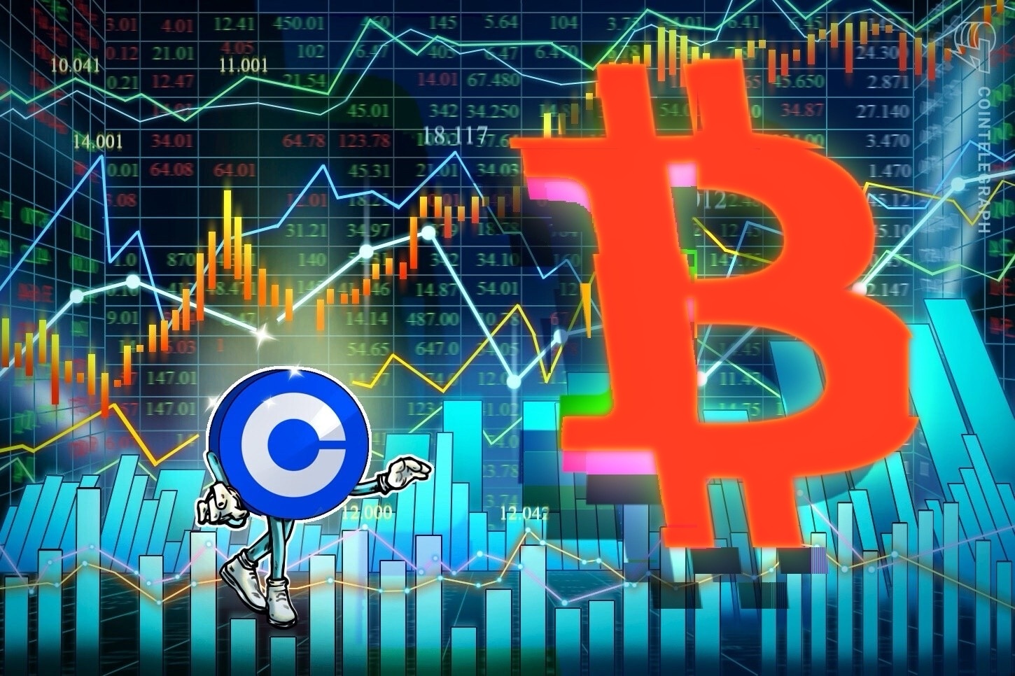 Cointelegraph