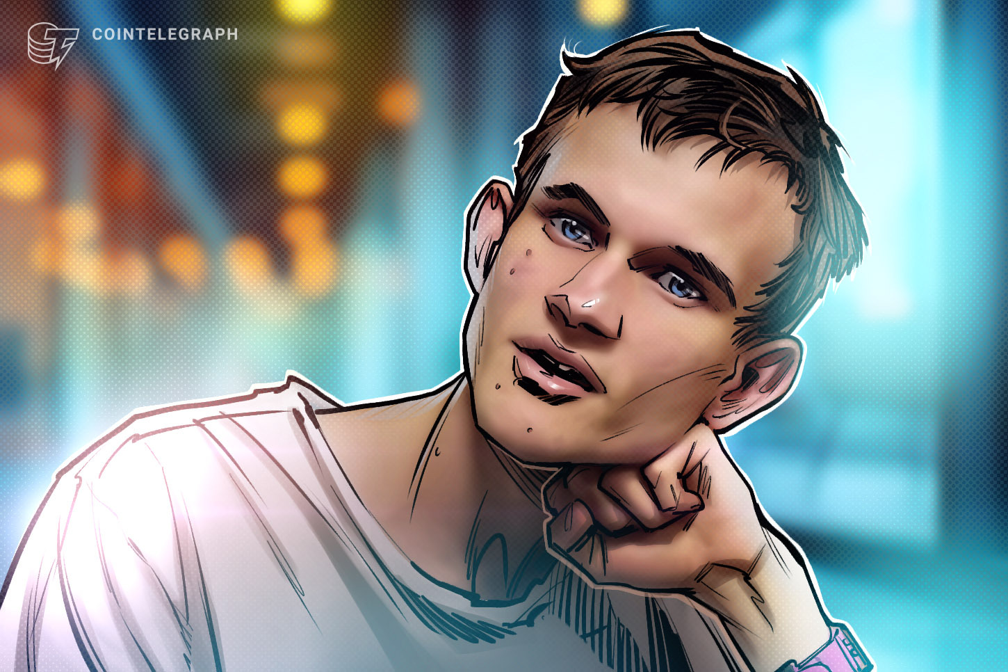 Cointelegraph
