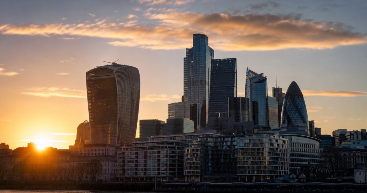 FCA Flags 10 Firms for Sloppy Financial Promotion Checks Under 2024 Rules