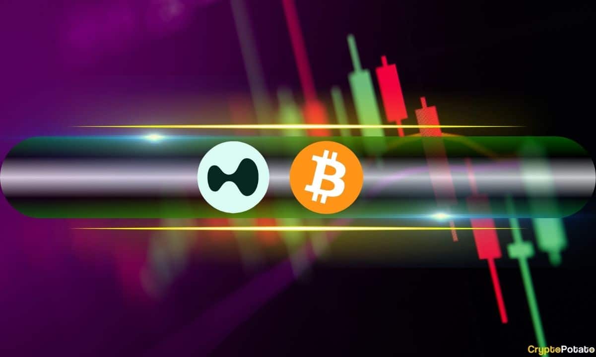 HYPE Hits New All-Time High as BTC, ETH, and XRP Rebound: Weekend Watch
