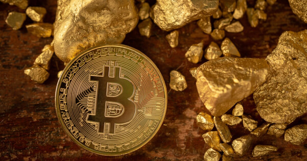 House Presses Trump to Fill CFTC Seats Amid Crypto Oversight Push
