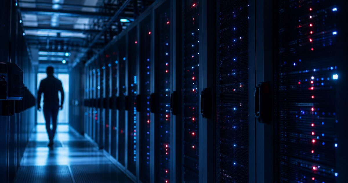 KelpDAO Exploit Exposes $292 Million Gap in Bridge Security Across DeFi