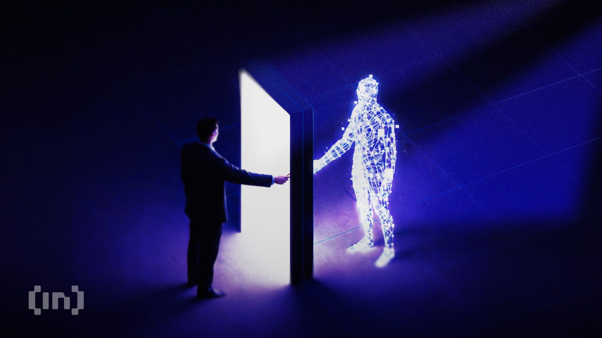 OpenAI Staffer Who Coined Vibe Coding Joins Anthropic