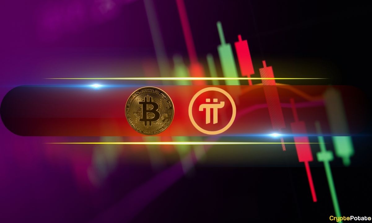 Pi Network's PI Token Suffers Another Setback as Bitcoin (BTC) Calms at $78K: Weekend Watch