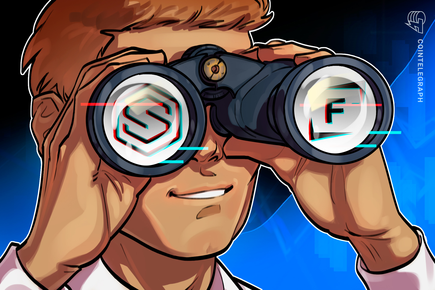 Cointelegraph