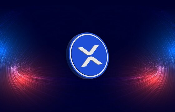 XRP