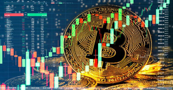 ARB Price Prediction: Oversold Doesn't Mean Done Falling — Here's the Real Bottom Zone