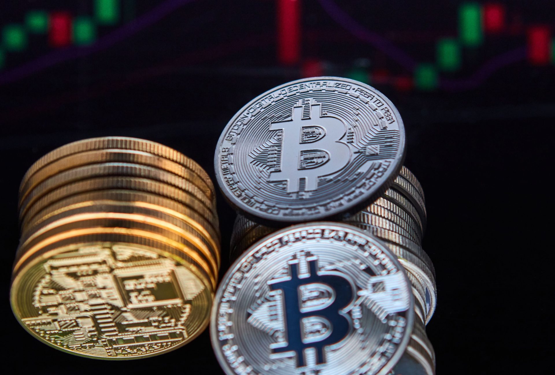 Bitcoin Obituaries Keep Coming—CZ Isn't Buying It