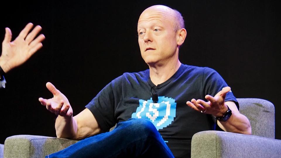 Circle (CRCL) selloff may be 'overreaction' but Open USD faces adoption test