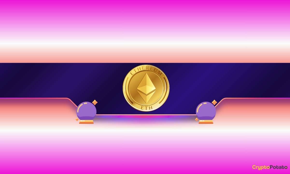 Is That the Perfect 'Buy-the-Dip' Moment?