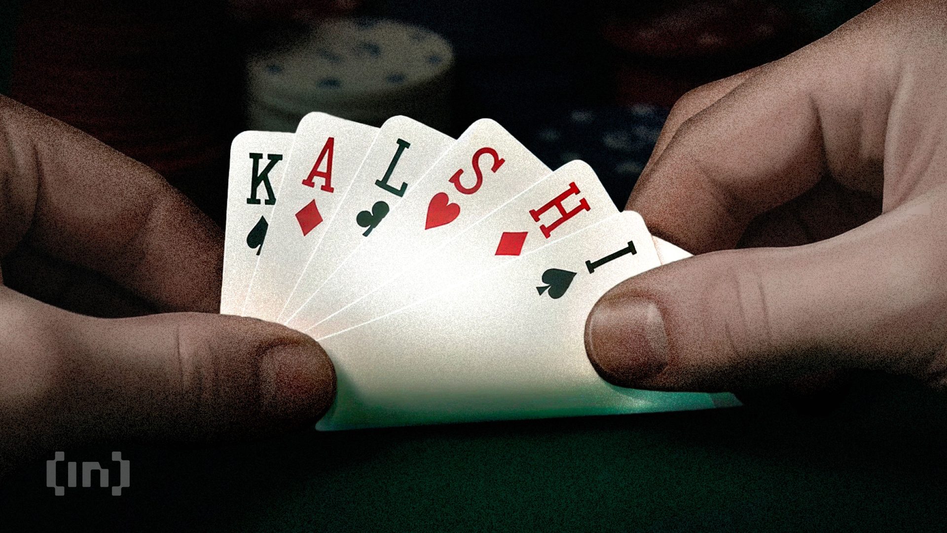 Kalshi Partners With ADI Predictstreet to Expand World Cup Prediction Markets