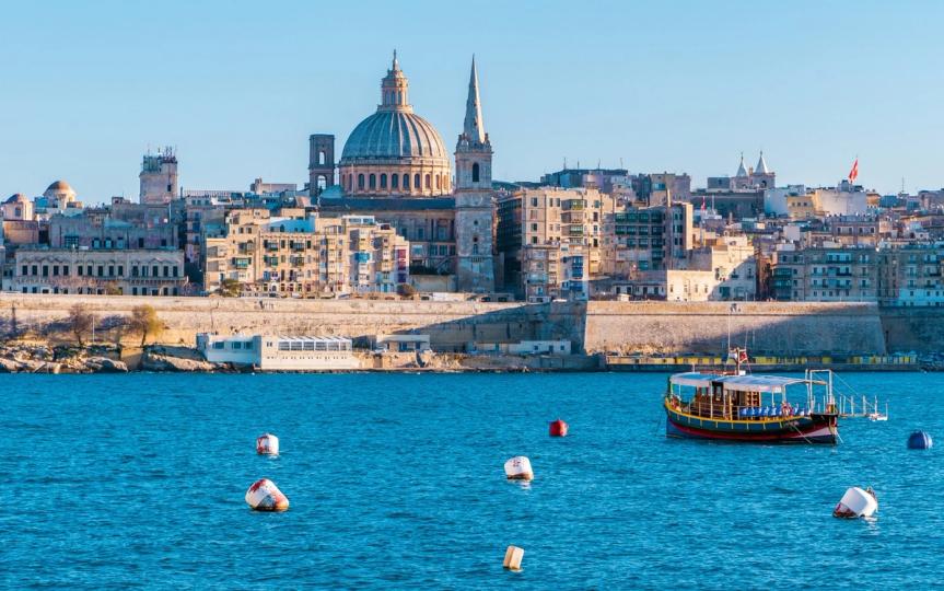 Malta's financial regulator explores bringing parts of DeFi under MiCA's orbit