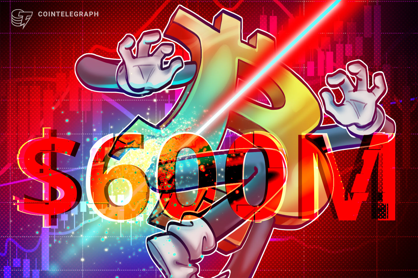 Cointelegraph