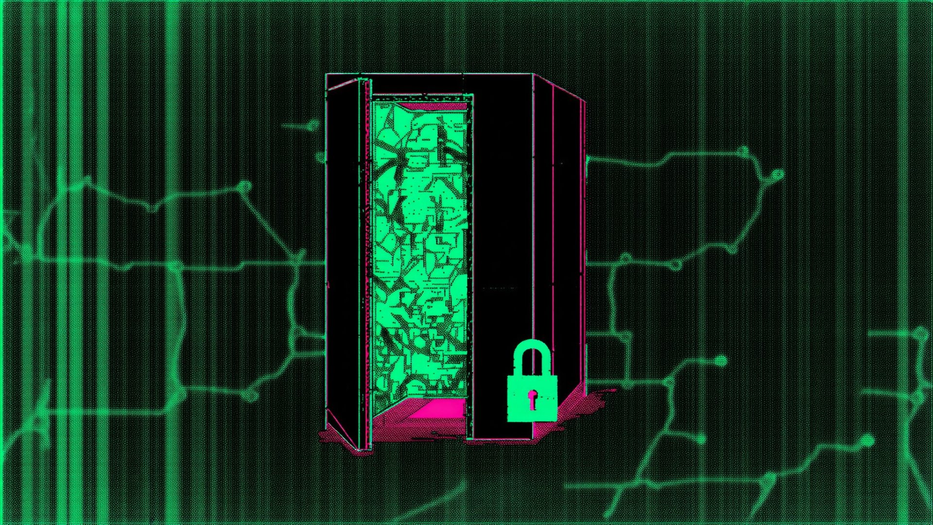 Shielded Labs Proposes New Zcash Upgrade to Prove ZEC Supply After Orchard Bug