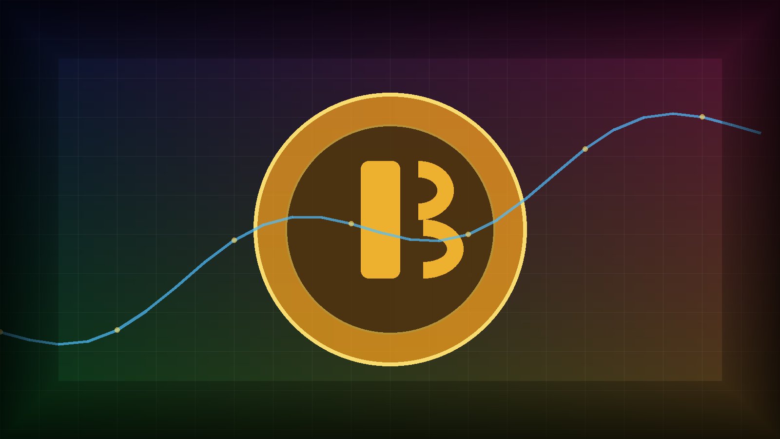 Standard Chartered Says Bitcoin Bottomed Near $59,000, Targets $100,000