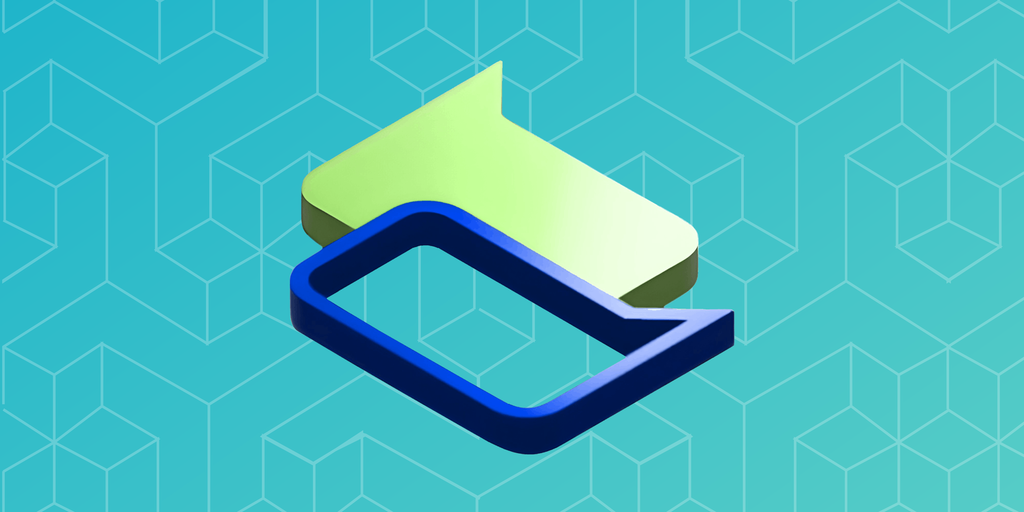 Decrypt Courses Complete