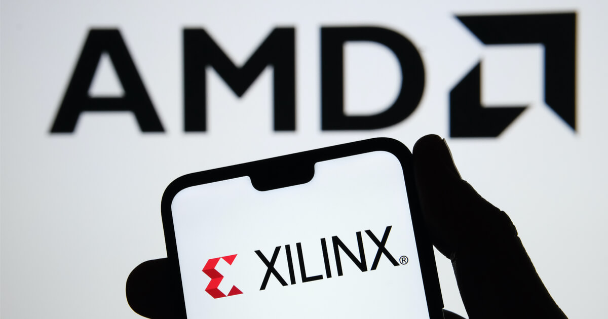 AMD Instinct GPUs Boost DNA Sequencing with ROCm Acceleration