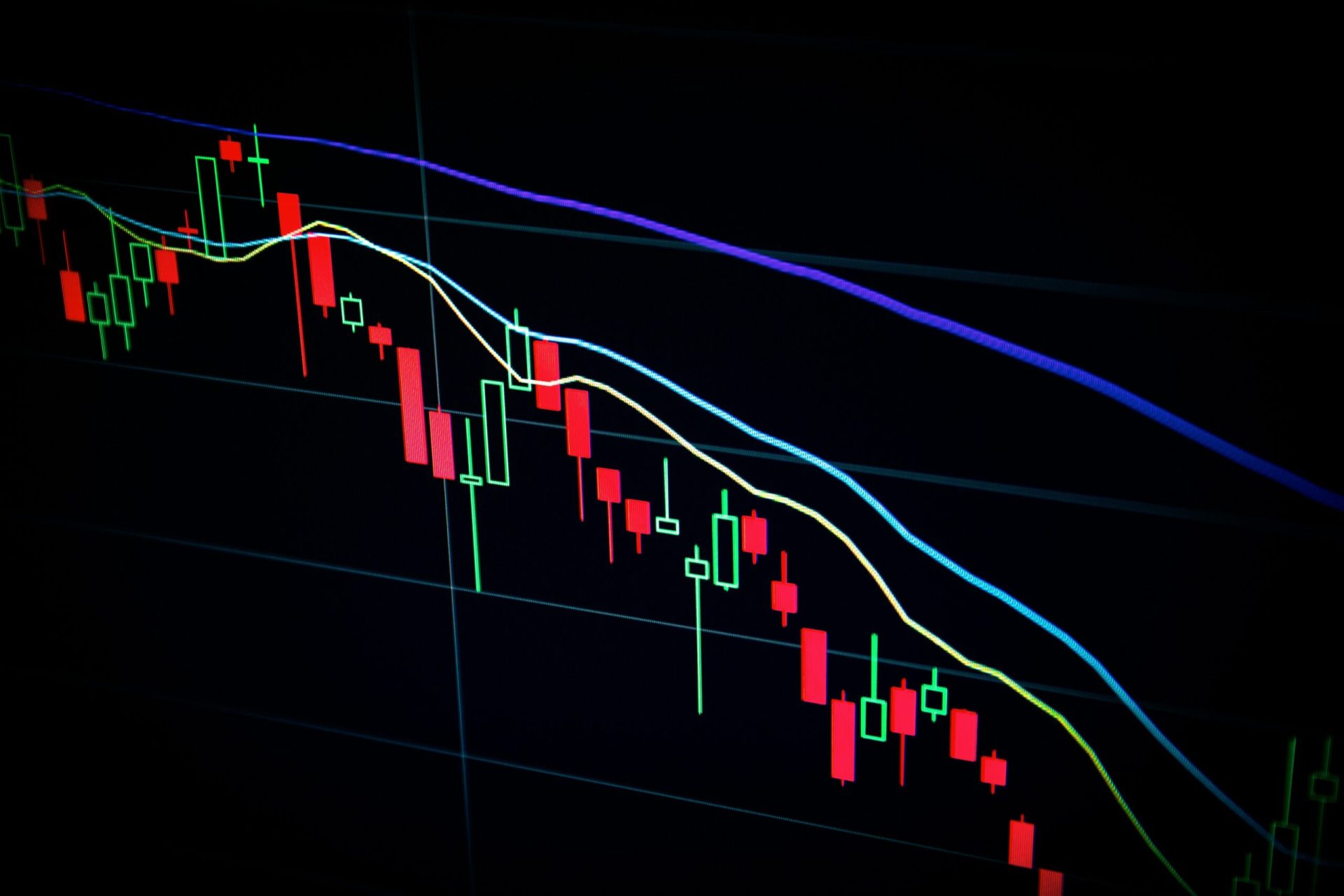 BNB Chain Gas-Free Stablecoin Transfers Target Crypto’s Everyday Payment Problem