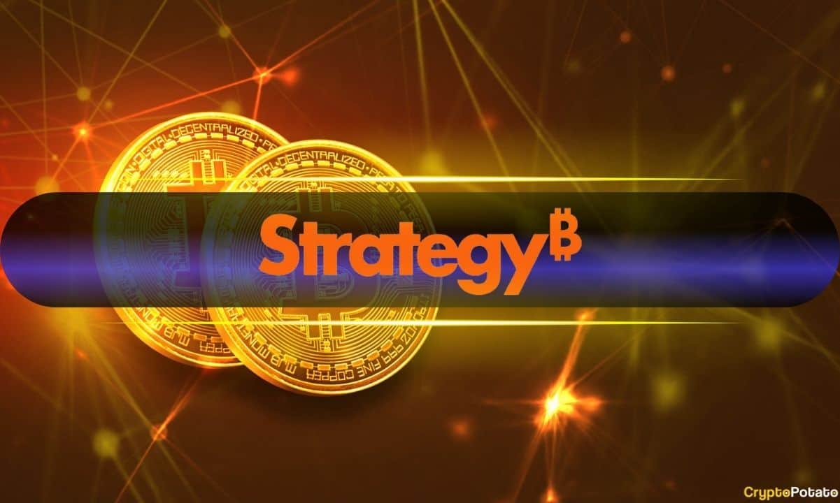 Bearish Warning or Bullish Opportunity?
