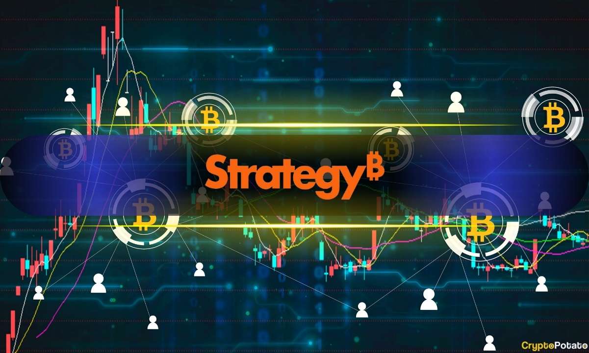 Is Another BTC Crash Coming?