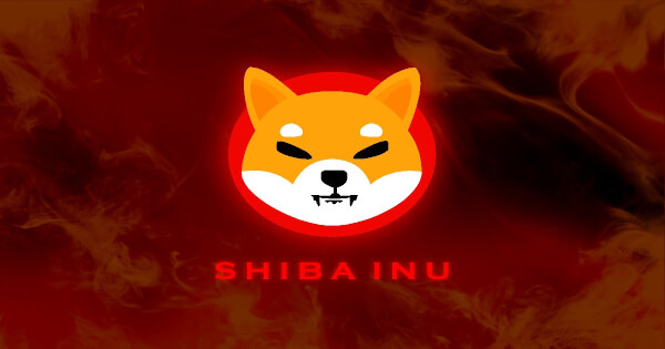 SHIB Price Prediction: 41% Rally on the Table — But the Tape Is Saying "Not Yet"