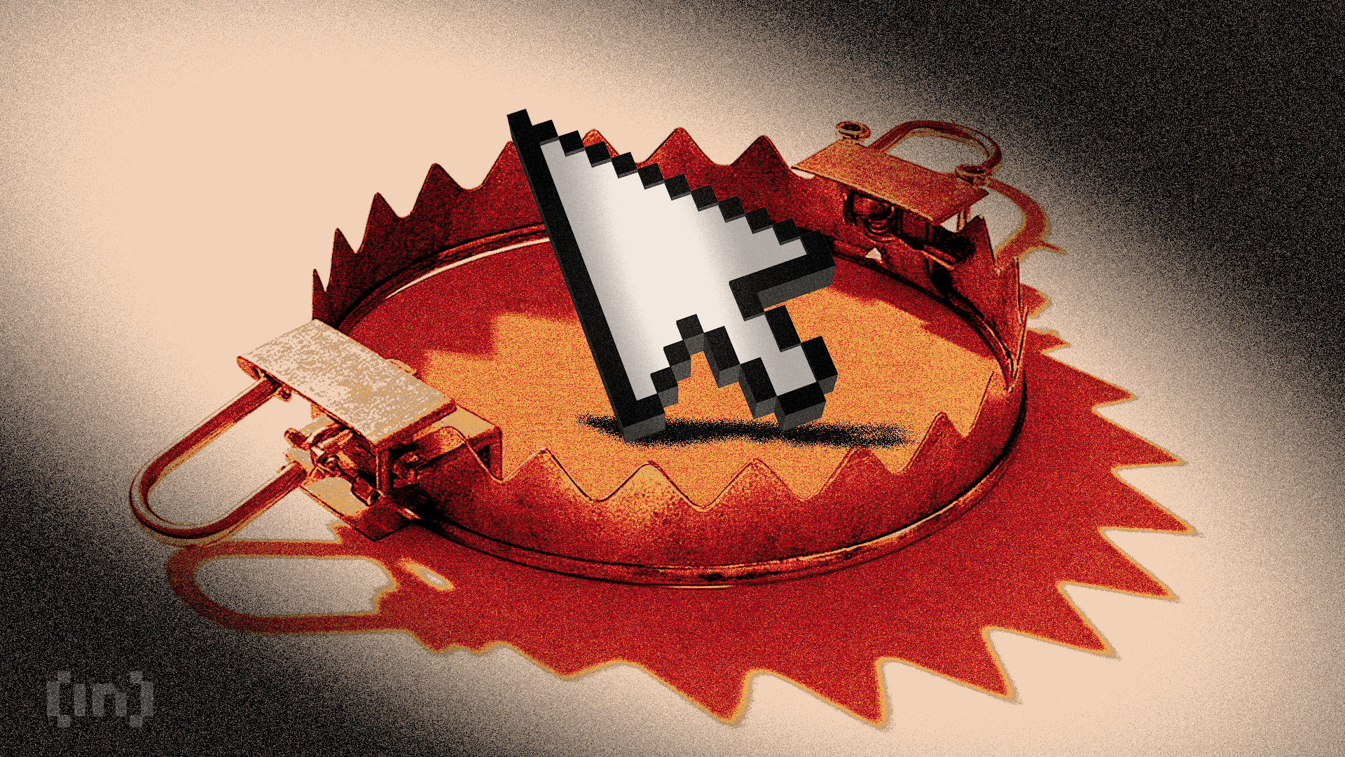 WEMIX and Garden Hacks Add to Record 2026 Crypto Breaches