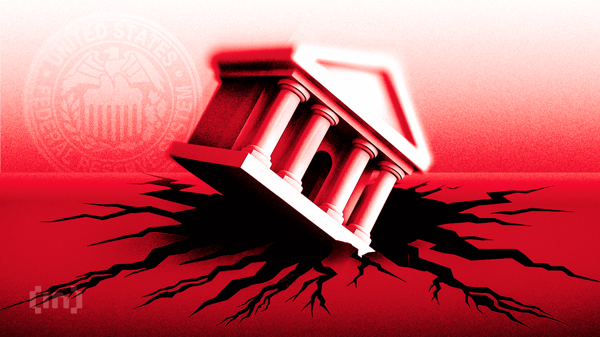 BofA Exec Still Calls For 3 Fed Rate Hikes After July CPI