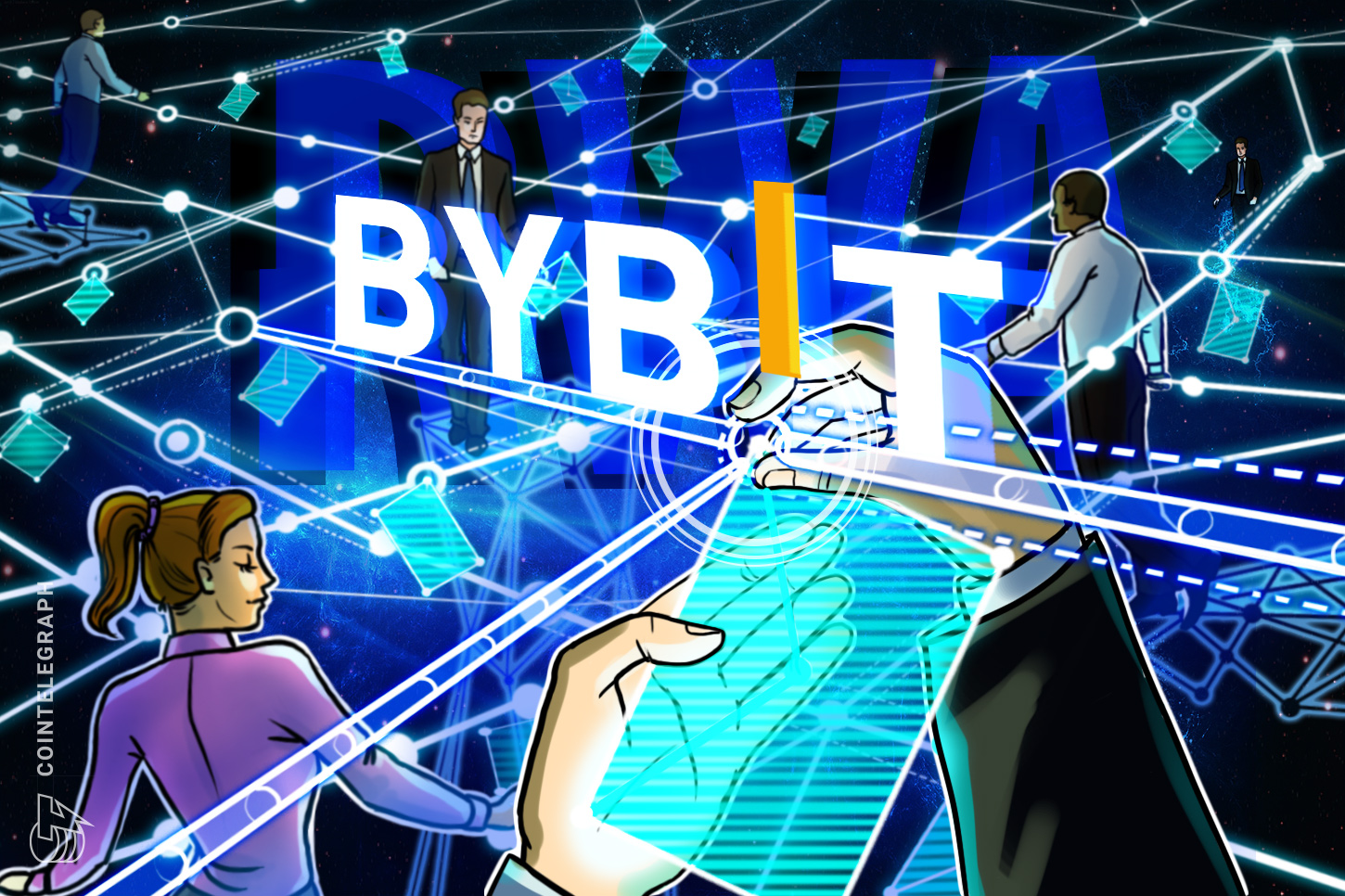 Cointelegraph