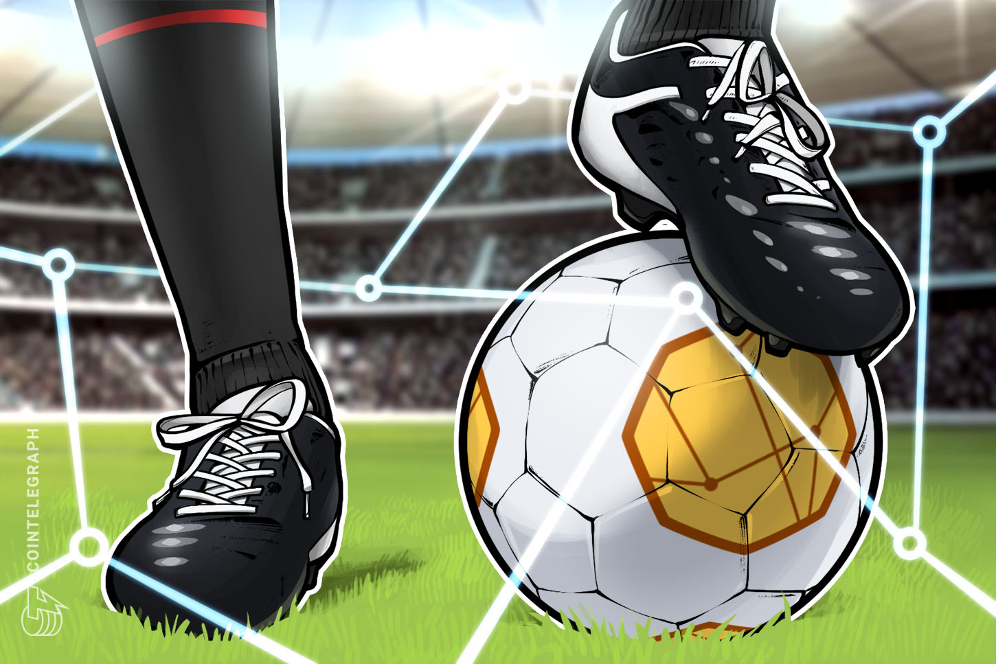 Cointelegraph
