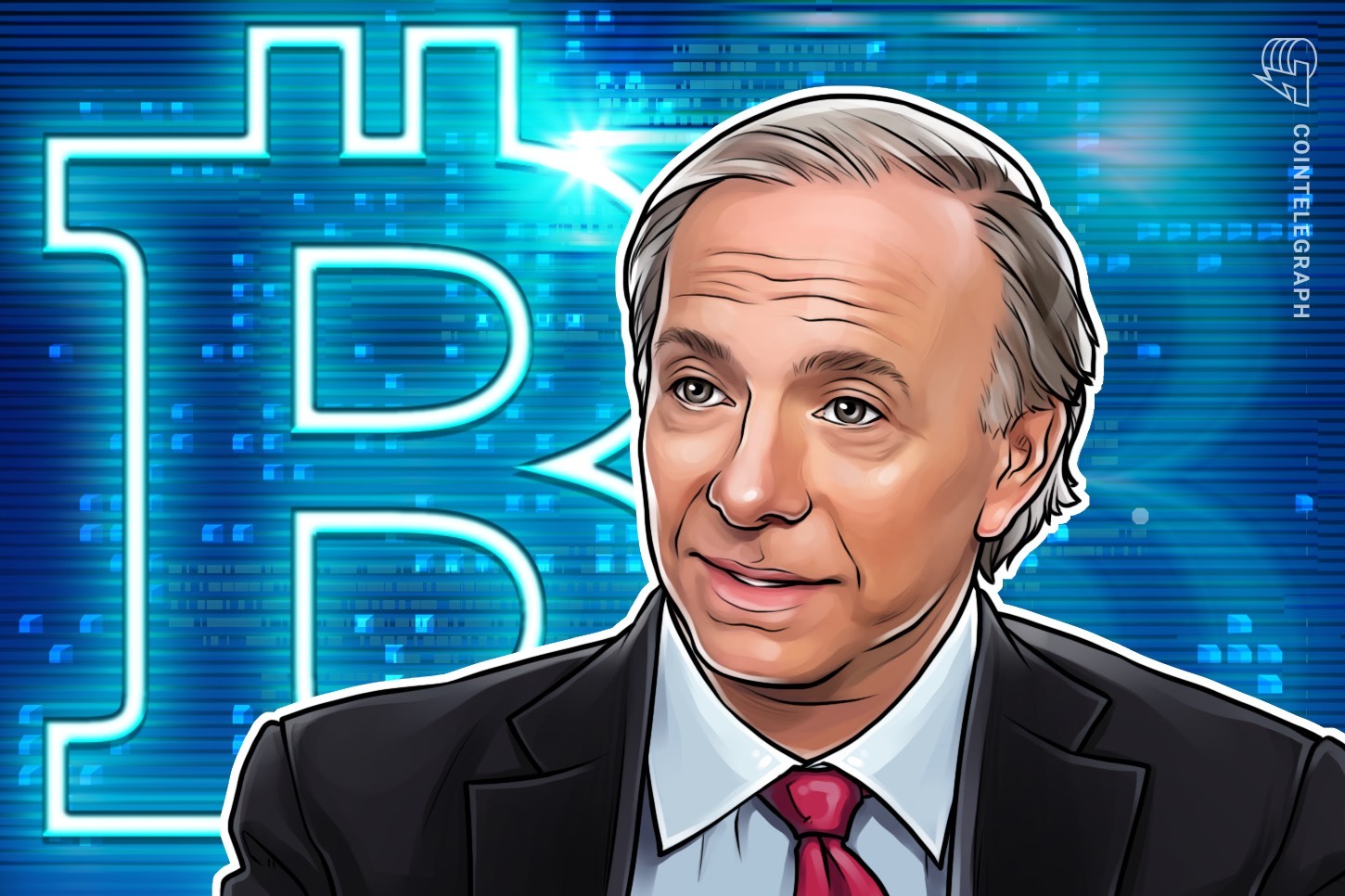 Cointelegraph