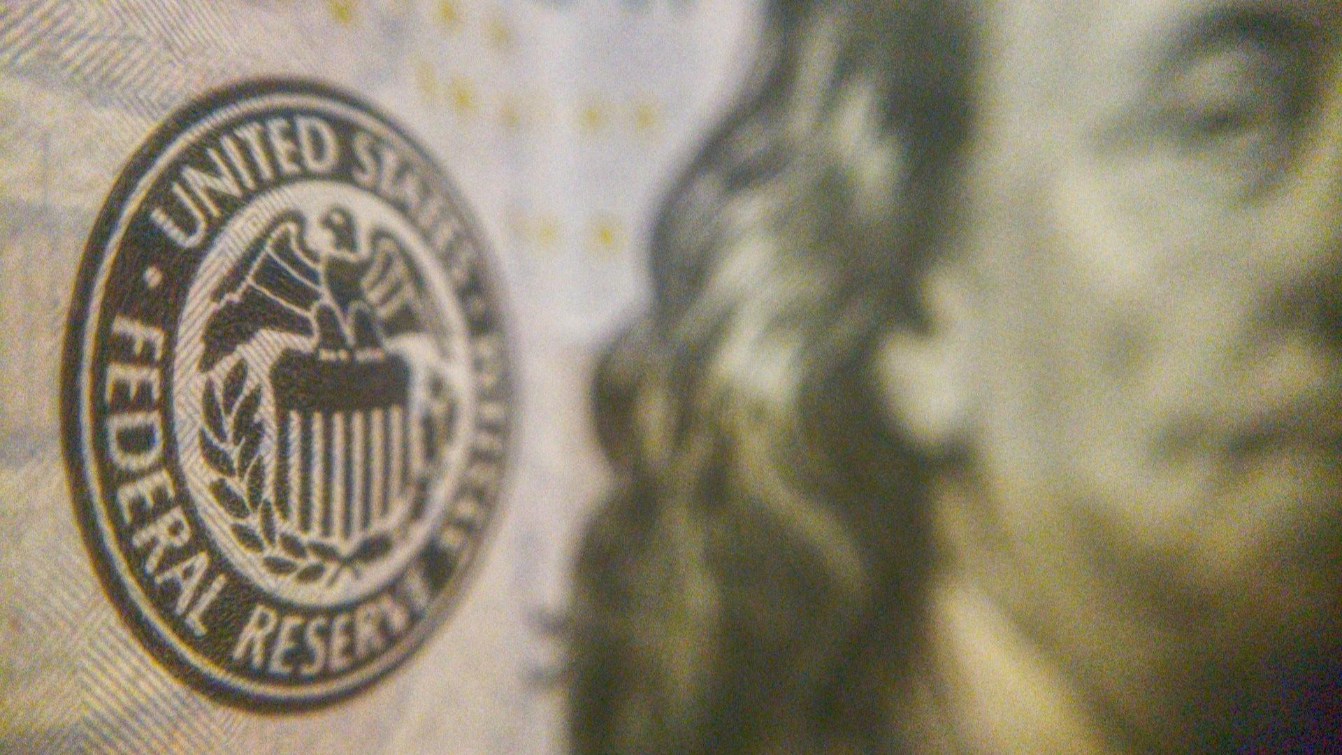 U.S. CPI inflation slows to 3.4% as expected, bitcoin (BTC) holds near $64,000