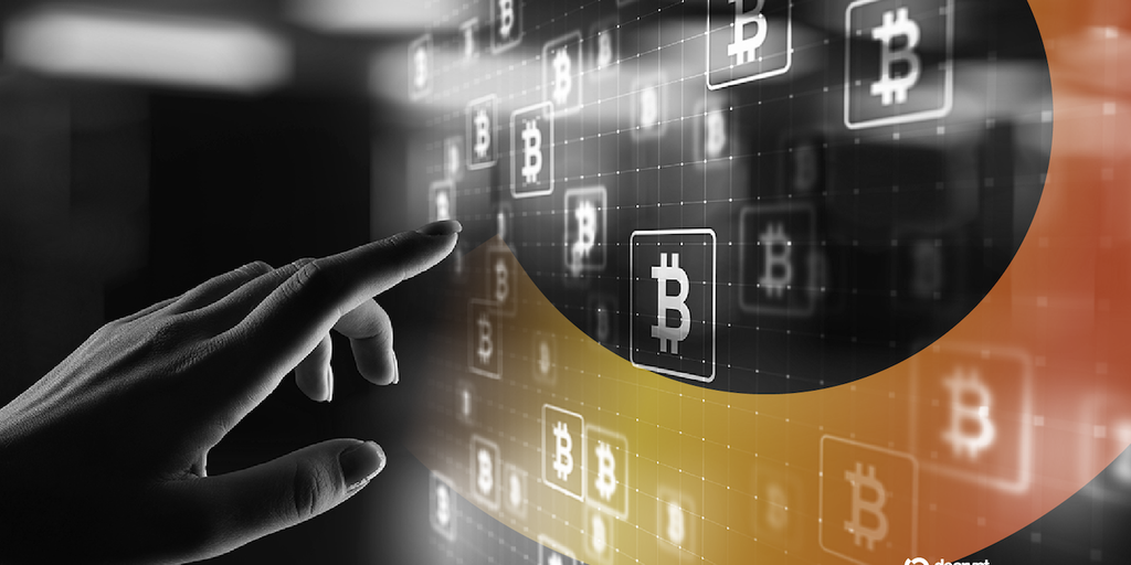 Myriad: Bitcoin's next price move? Click to make your prediction