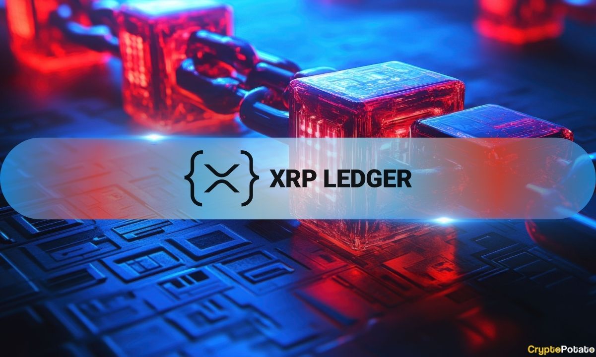 BIS Tests XRP Ledger to Anchor Official Statistics On-Chain in Proof-of-Concept Paper