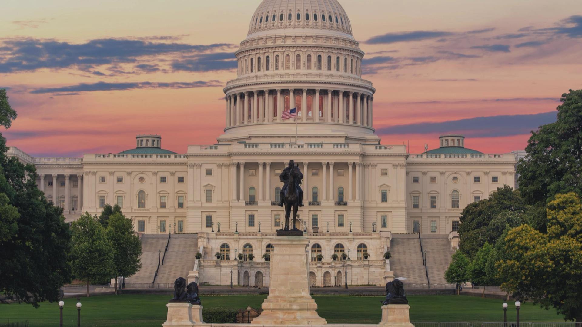 Clarity Act rejection protects bank deposits while driving crypto business overseas